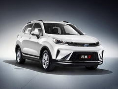 2019款 1.5L 手动潮尚型