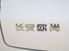 2019款 1.5L 手动潮尚型
