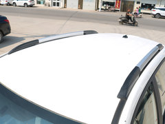 2019款 1.5L 手动潮尚型