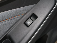 2019款 1.5L 手动潮尚型