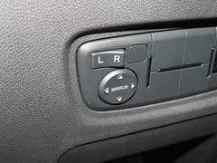 2019款 1.5L 手动潮尚型