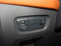 2019款 1.5L 手动潮尚型