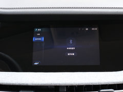 2019款 1.5L 手动潮尚型