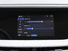 2019款 1.5L 手动潮尚型