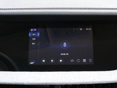 2019款 1.5L 手动潮尚型