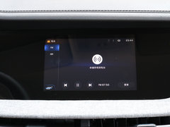 2019款 1.5L 手动潮尚型