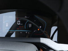 2019款 1.5L 手动潮尚型