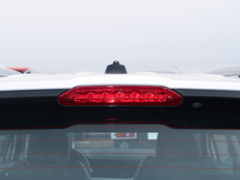 2019款 1.5L 手动乐尚型