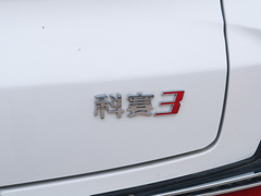 2019款 1.5L 手动乐尚型