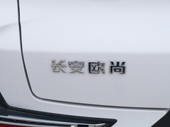 2019款 1.5L 手动乐尚型