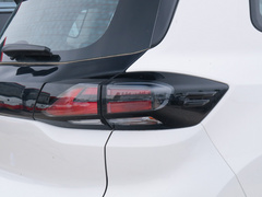 2019款 1.5L 手动乐尚型