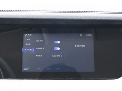 2019款 1.5L 手动乐尚型