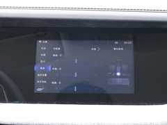 2019款 1.5L 手动乐尚型