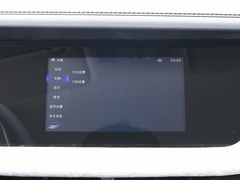 2019款 1.5L 手动乐尚型