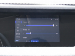 2019款 1.5L 手动乐尚型