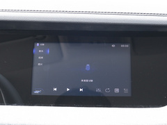 2019款 1.5L 手动乐尚型
