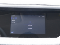 2019款 1.5L 手动乐尚型