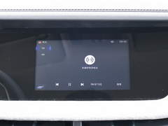2019款 1.5L 手动乐尚型