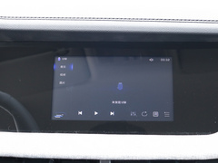 2019款 1.5L 手动乐尚型