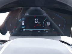 2019款 1.5L 手动乐尚型