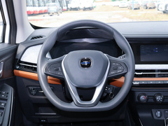2019款 1.5L 手动乐尚型
