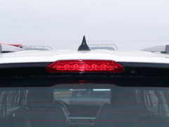 2019款 1.5L 手动劲尚型