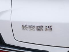 2019款 1.5L 手动劲尚型