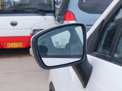 2019款 1.5L 手动劲尚型