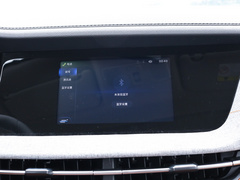 2019款 1.5L 手动劲尚型