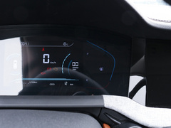 2019款 1.5L 手动劲尚型