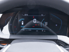 2019款 1.5L 手动劲尚型