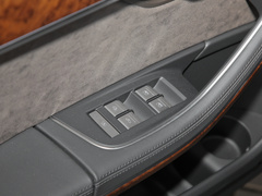 2019款 Plus A8L 50 TFSI quattro 豪华型