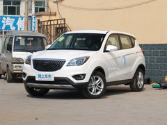2019款 1.6L 手动经典型 国VI