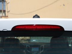 2019款 1.6L 手动经典型 国VI