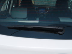 2019款 1.6L 手动经典型 国VI