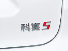 2019款 1.6L 手动经典型 国VI