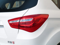 2019款 1.6L 手动经典型 国VI