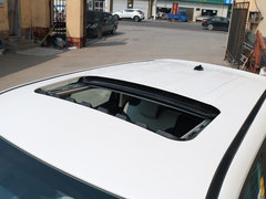2019款 1.6L 手动经典型 国VI