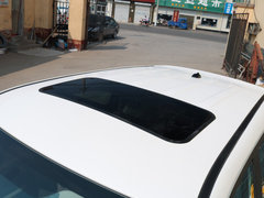 2019款 1.6L 手动经典型 国VI
