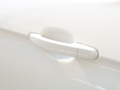 2019款 1.6L 手动经典型 国VI