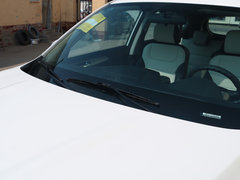 2019款 1.6L 手动经典型 国VI