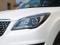 2019款 1.6L 手动经典型 国VI