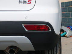 2019款 1.6L 手动经典型 国VI