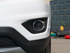2019款 1.6L 手动经典型 国VI