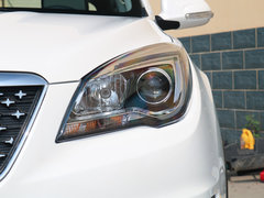 2019款 1.6L 手动经典型 国VI