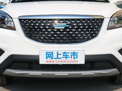2019款 1.6L 手动经典型 国VI
