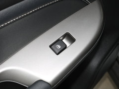 2019款 1.6L 手动经典型 国VI