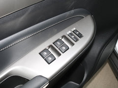 2019款 1.6L 手动经典型 国VI