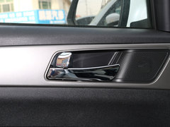 2019款 1.6L 手动经典型 国VI