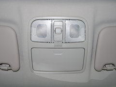 2019款 1.6L 手动经典型 国VI